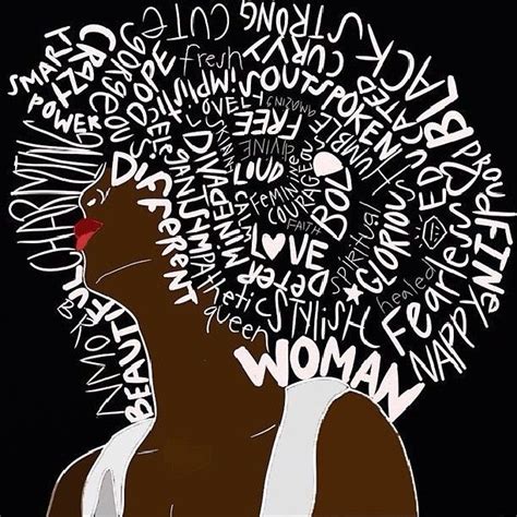 Embracing Afrocentric Girl Magic: The Role of Roses in Celebrating Black Beauty and Power